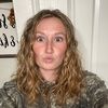 taylor_halback